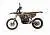 Мотоцикл Avantis Enduro 250 EFI Exclusive (PR250/172FMM-5) ARS