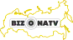 BIZON