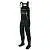 Вейдерсы Finntrail  OLDSCHOOL 5290 GRAPHITE на сайте Stels Piter