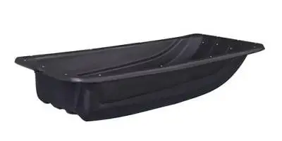 Сани для снегохода 1700