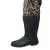 Вейдерсы Finntrail BLACKWATER MAX-5