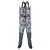 Вейдерсы Finntrail SPEEDMASTER-Z CAMOLIGHTGREY