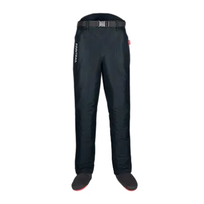 Вейдерсы Finntrail RUNNER 1519 GRAPHITE