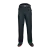 Вейдерсы Finntrail RUNNER 1519 GRAPHITE