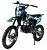 Питбайк MotoLand GF125 E на сайте Stels Piter