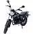 Мотоцикл Regulmoto SK 200-8 на сайте Stels Piter