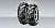 Maxxis BigHorn М917 на сайте Stels Piter