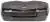 Кофр передний GKA 6600 / F102