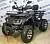 Квадроцикл Avantis Hunter 200 Big Premium на сайте Stels Piter