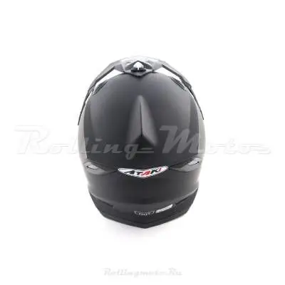 Ataki MX801 Solid