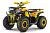 Квадроцикл WELS ATV Thunder Trail 200
