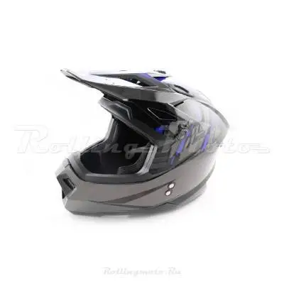 Ataki MX801 Strike