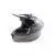 Ataki MX801 Strike
