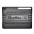 АвтоФон SE-маяк