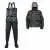 Забродный комплект Finntrail ENDURO BF SET CAMOGREY