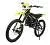 Мотоцикл Кросс Motoland FX1 JUMPER 125 E на сайте Stels Piter