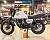 Мотоцикл Regulmoto Monster на сайте Stels Piter