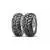 MAXXIS VIPR MU015/MU016 27x11-14