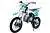 Питбайк WELS HS125 на сайте Stels Piter