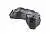 Кофр Tesseract для BRP Outlander 570/450 на сайте Stels Piter