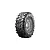 MAXXIS CARNIVORE 32x10-15 на сайте Stels Piter