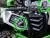 Квадроцикл WELS 200cc EVO