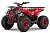 Квадроцикл WELS ATV Trail 125