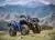 Квадроцикл Stels ATV 650YL Leopard EFI