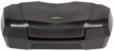 Кофр передний эконом класса SMART 6600 / S 102