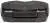 Кофр передний эконом класса SMART 6600 / S 102