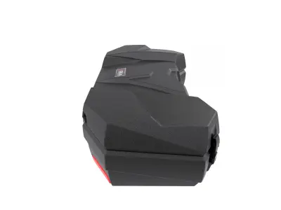 Кофр GKA ULTRA / F103 на сайте Stels Piter