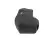 Кофр GKA ULTRA / F103 на сайте Stels Piter