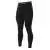 Термобелье Finntrail THERMO-S 6304 BLACK