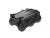 Кофр tesseract для polaris titan 800