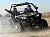 «Комплект амортизаторов 4 шт. SM50 Русская механика RM UTV 800» на сайте Stels Piter