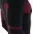 Термобелье Finntrail ALL SEASON 6205 BLACK