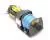 Лебедка KIWI WINCHES 2500