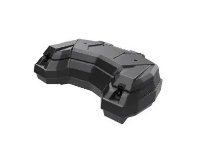 Кофр Tesseract для SPORTSMAN XP 1000