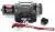 Лебедка для ATV WARN Vantage 2000-s