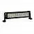 БАЛКА СВЕТОДИОДНАЯ DA3100-72W 13.5'' COMBO BEAM на сайте Stels Piter