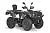 Квадроцикл Baltmotors Striker-500 EFI на сайте Stels Piter