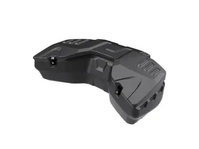 Кофр Tesseract для TGB BLADE 1000LT EPS