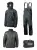 Зимний костюм Finntrail POWERMAN 3700 CAMOGREY