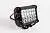 БАЛКА СВЕТОДИОДНАЯ 24 ДИОДОВ DA3401-72W COMBO BEAM на сайте Stels Piter