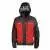 Мембранная куртка Finntrail SHOOTER 6430 RED