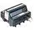 TS184Зарядное устройство OptiMate Pro2x10 на сайте Stels Piter