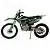 Мотоцикл Motoland Кросс XT250 HS (172FMM) на сайте Stels Piter