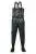 Вейдерсы Finntrail ENDURO BF 5280 CAMOGREY