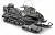 Снегоход Stels Viking SV600T 3.0 L Lux SWT CVTech K01 на сайте Stels Piter