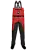 Вейдерсы Finntrail AQUAMASTER 1526 RED на сайте Stels Piter